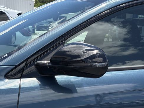 New 2026 Buick Envista Sport Touring w/ Convenience I Package FWD image 24
