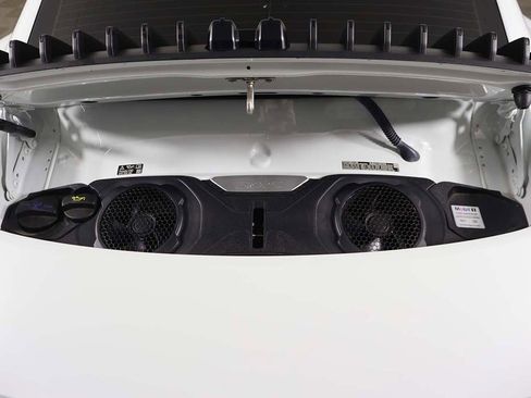 Used 2024 Porsche 911 Carrera S image 14