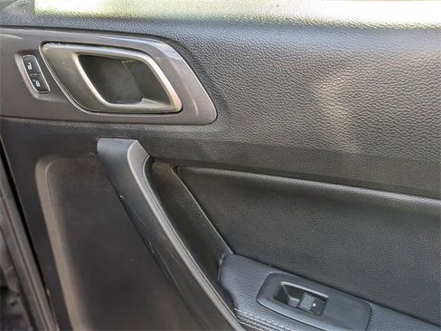 Used 2020 Ford Ranger Lariat w/ Equipment Group 501A Mid image 33