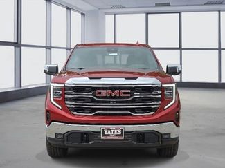 New 2026 GMC Sierra 1500 SLT video 2