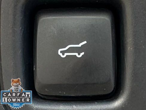 Used 2023 Ford Expedition Max XLT image 27