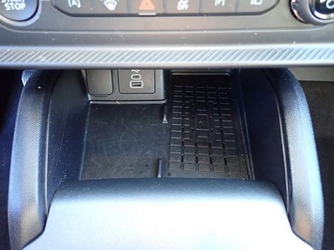 Used 2025 Ford Bronco Sport Outer Banks w/ Outer Banks Tech Package+ image 25