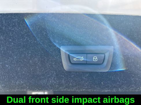 Used 2025 BMW 330i xDrive Sedan image 34