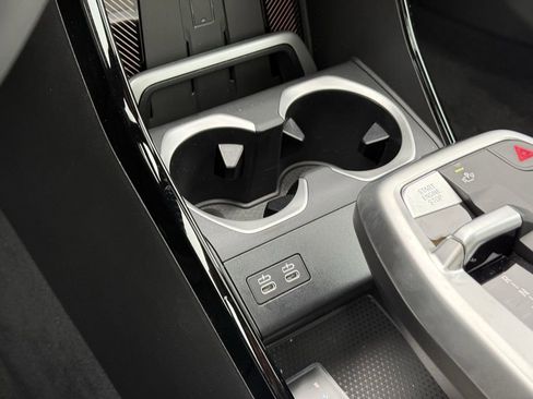 Used 2026 BMW X1 xDrive28i image 29