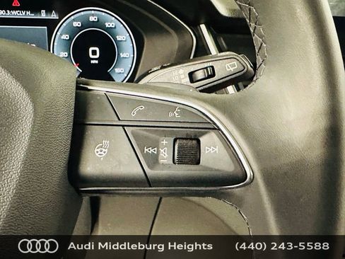 Certified 2023 Audi Q5 2.0T Premium Plus w/ Premium Plus Package image 20