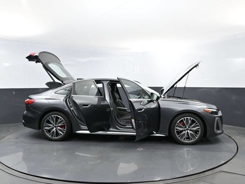 New 2026 Audi S5 Premium Plus AWD/4WD image 29