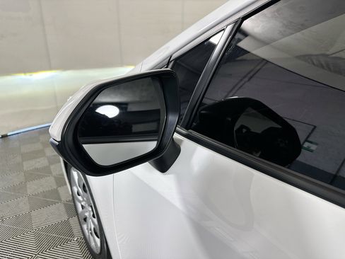 Used 2023 Toyota Corolla LE image 10