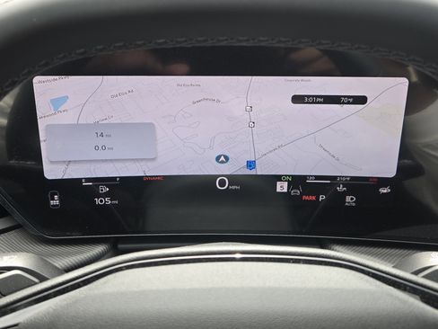 New 2026 Audi SQ5 Premium Plus image 27