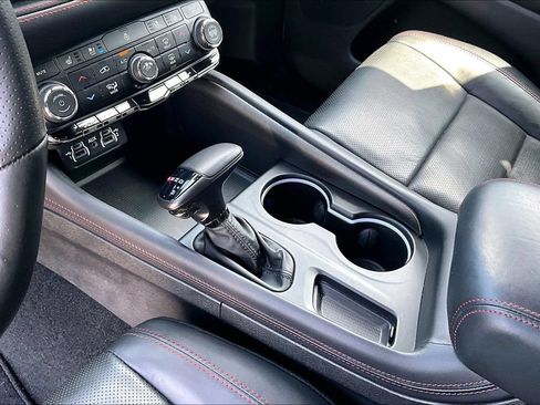 Used 2023 Dodge Durango GT AWD/4WD image 19