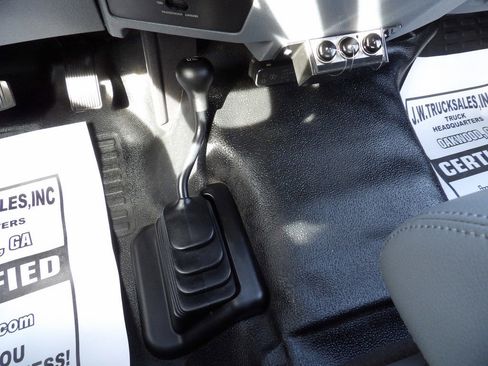 Used 2015 Ford F450 XL w/ Power Equipment Group image 24