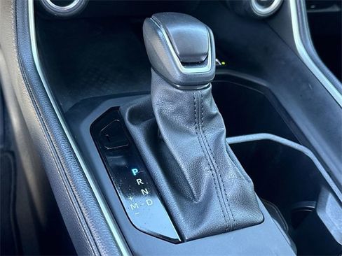 Used 2024 Toyota Grand Highlander Limited image 39