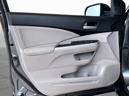 Used 2014 Honda CR-V EX-L image 19