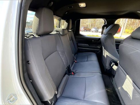 Used 2024 Toyota Tacoma SR5 image 20