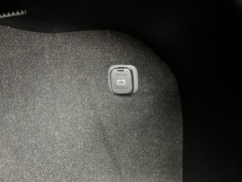 Certified 2023 MAZDA CX-5 Carbon Edition image 31