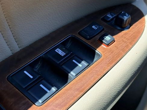 Used 2006 Honda Accord EX-L image 24