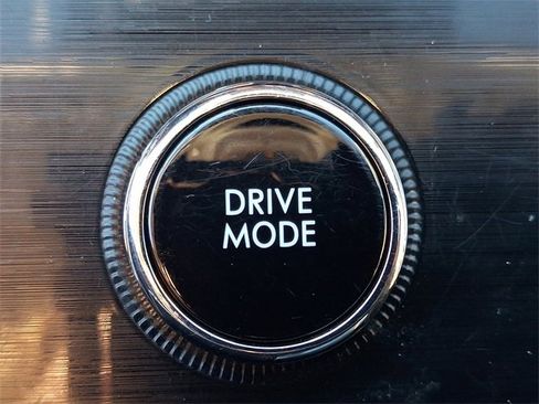 Used 2022 Lincoln Aviator Reserve w/ Equipment Group 201A image 26