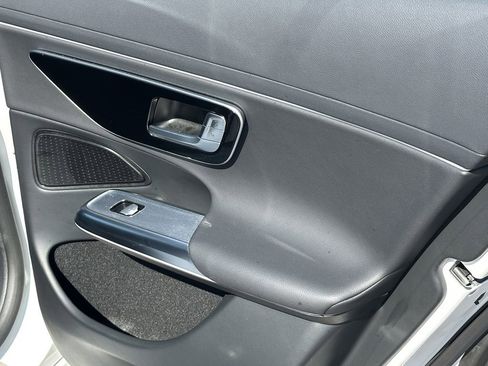 Certified 2025 Mercedes-Benz E 350 4MATIC Sedan image 19