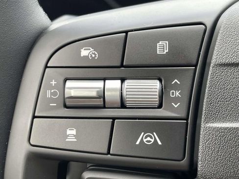 New 2026 Kia Sportage X-Line w/ X-Line Technology Package image 29