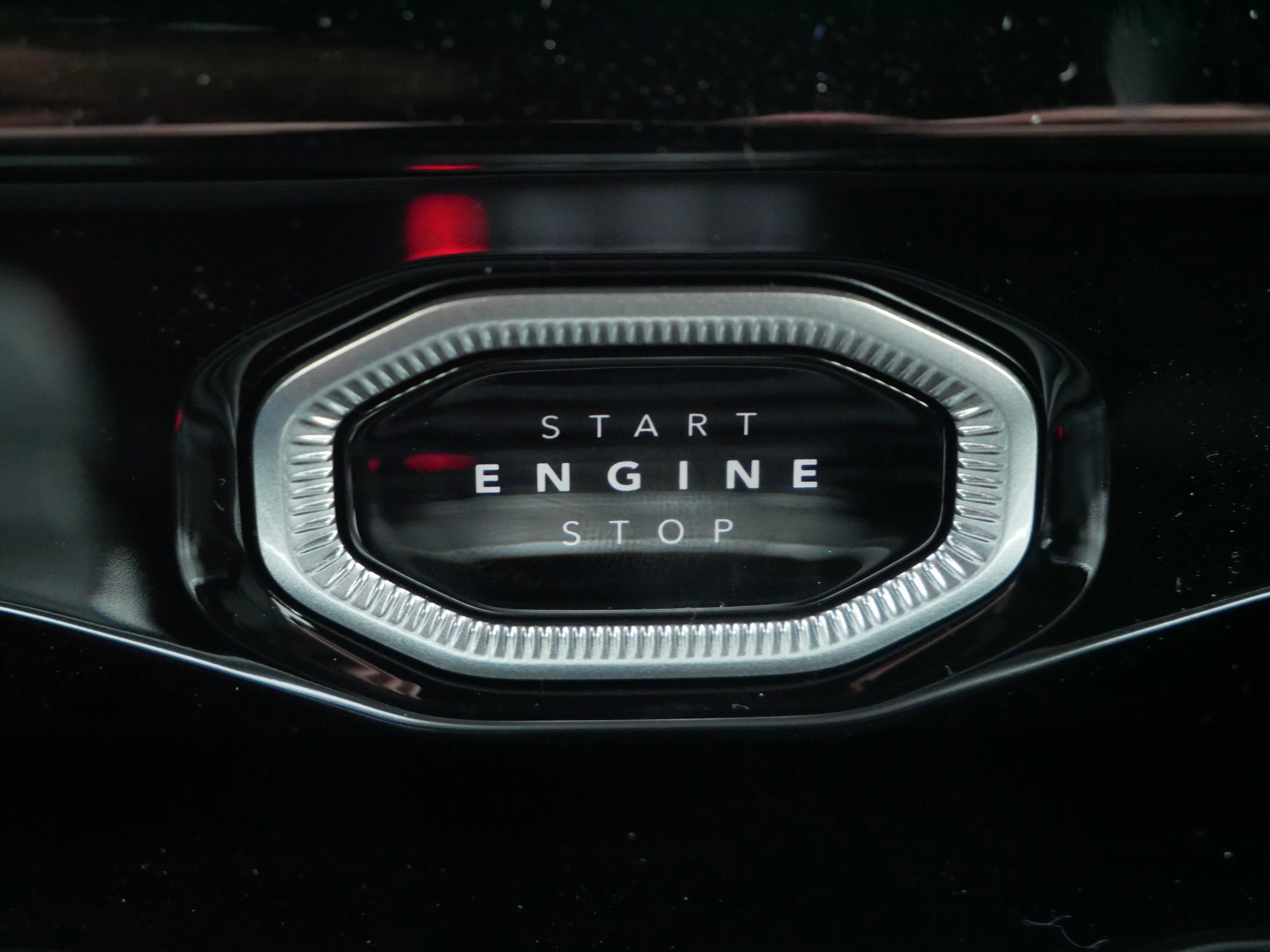 New 2026 Jeep Grand Cherokee Limited AWD/4WD image 21