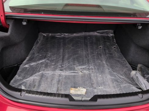 Used 2015 MAZDA MAZDA6 Sport image 11