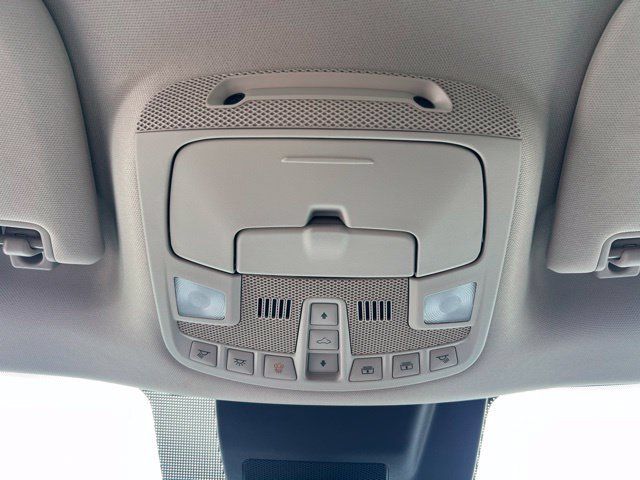 Used 2019 Ford Expedition Max Platinum AWD/4WD image 37