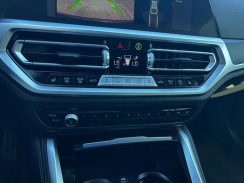 Used 2022 BMW M440i xDrive Gran Coupe w/ Premium Package image 62