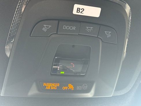 New 2026 Toyota Corolla SE image 30