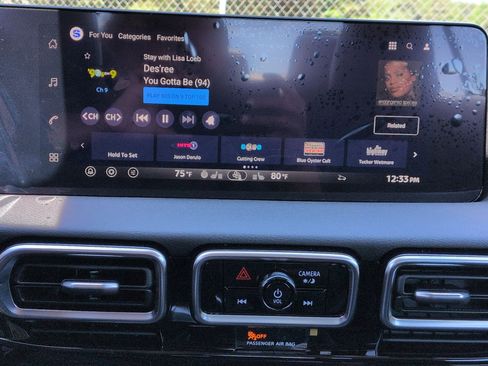 New 2026 Nissan Sentra SR w/ SR Premium Package FWD image 22