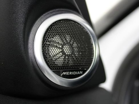 Used 2026 Land Rover Range Rover Evoque Dynamic SE image 22