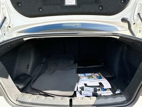 Certified 2024 BMW 230i xDrive Coupe w/ Convenience Package image 27