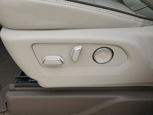 New 2026 GMC Yukon Denali RWD image 22