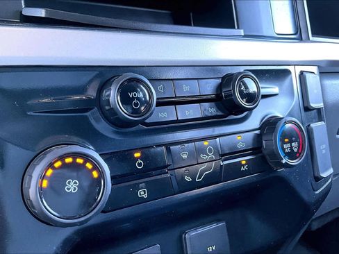 Used 2024 Ford F350 XL w/ XL Driver Assist Package image 31