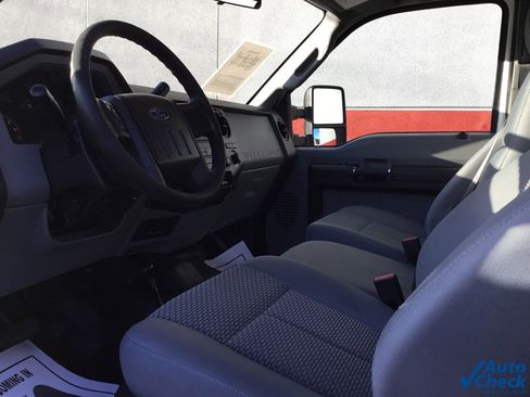 Used 2016 Ford F250 XL w/ Power Equipment Group image 22