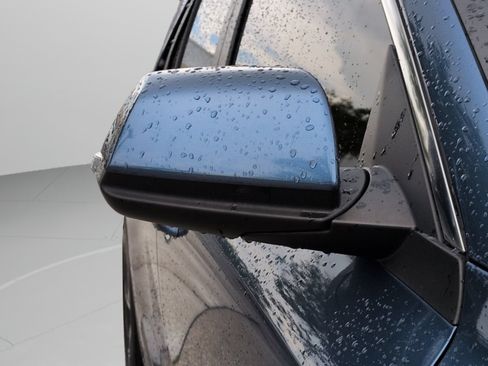 Certified 2023 Kia Niro EX FWD image 14