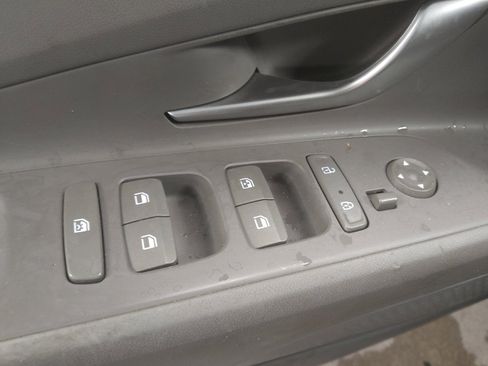 Used 2021 Hyundai Elantra SEL FWD image 27