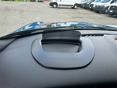 Used 2022 MINI Cooper John Cooper Works FWD image 18