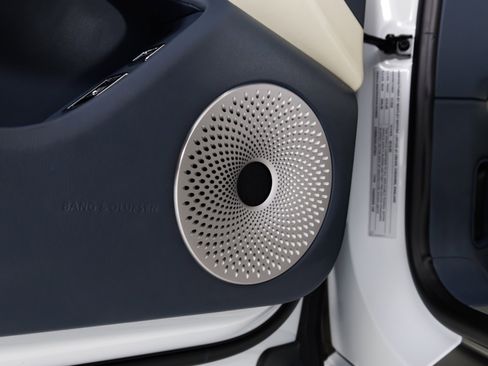 Used 2020 Bentley Flying Spur W12 AWD/4WD image 32