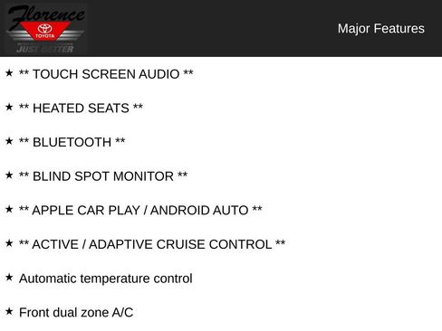 Used 2022 Hyundai Sonata N Line image 13