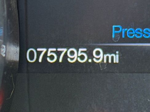 Used 2019 Ford Mustang Coupe w/ Equipment Group 101A image 23