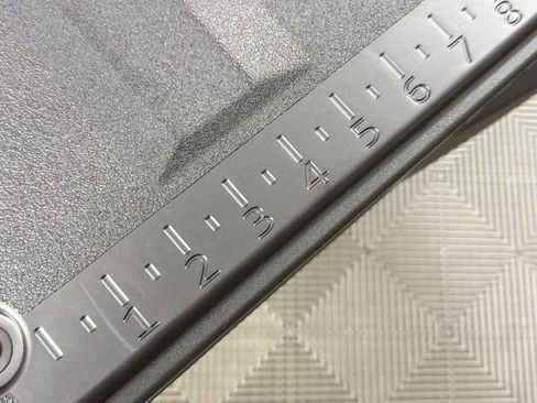 New 2026 GMC Canyon AT4 w/ AT4 Premium Package image 35