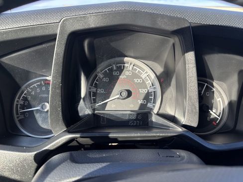 Used 2014 Honda Ridgeline Sport image 15