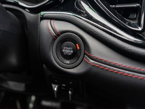 Used 2025 Dodge Durango GT image 23