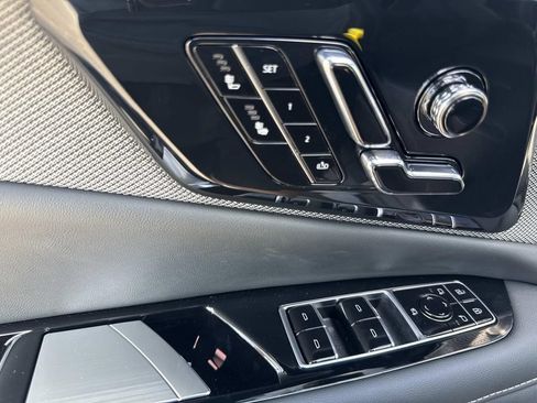 New 2027 Cadillac Optiq Luxury RWD image 18