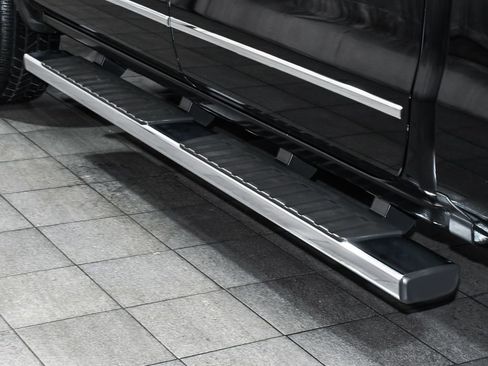 Used 2018 GMC Sierra 1500 Denali image 65