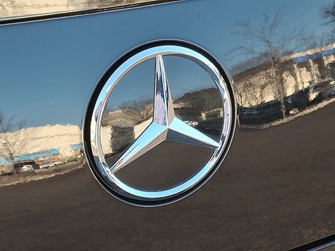 Certified 2023 Mercedes-Benz CLA 250 4MATIC image 31