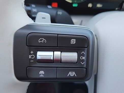 New 2026 Hyundai Palisade SEL AWD/4WD image 12