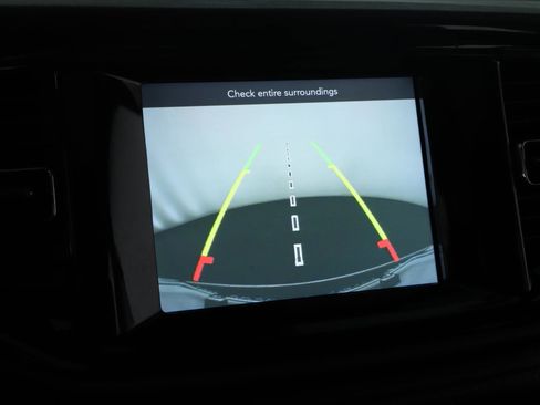 Used 2022 Dodge Durango GT image 14