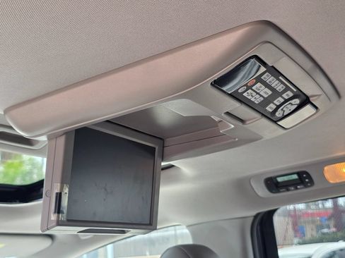 Used 2017 Honda Odyssey Touring image 30