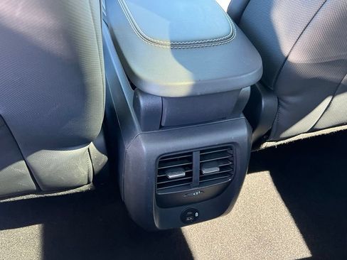 Certified 2023 Ford Mustang Mach-E Premium RWD image 17
