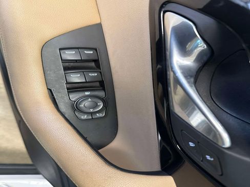 Used 2022 Chevrolet Blazer Premier image 17